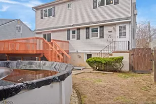 121 Pine Ave, New Milford, NJ 07646 - Photo 29
