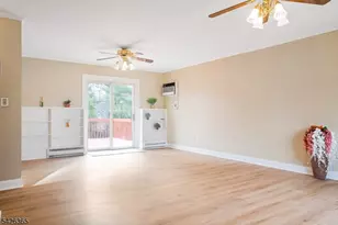 121 Pine Ave, New Milford, NJ 07646 - Photo 3
