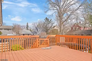 121 Pine Ave, New Milford, NJ 07646 - Photo 27