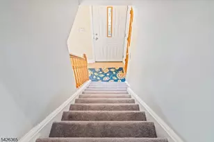 121 Pine Ave, New Milford, NJ 07646 - Photo 11