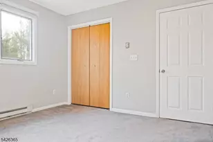 121 Pine Ave, New Milford, NJ 07646 - Photo 17