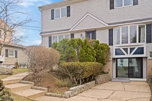 121 Pine Ave, New Milford, NJ 07646 - Photo 33