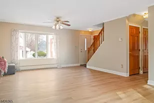 121 Pine Ave, New Milford, NJ 07646 - Photo 5