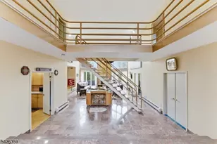 36 Fox Ledge Rd, Kinnelon, NJ 07405 - Photo 7