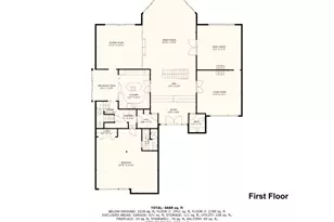 36 Fox Ledge Rd, Kinnelon, NJ 07405 - Photo 39