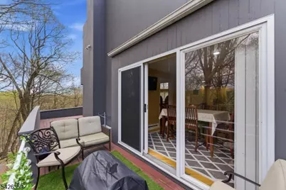 36 Fox Ledge Rd, Kinnelon, NJ 07405 - Photo 33