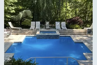 36 Fox Ledge Rd, Kinnelon, NJ 07405 - Photo 37