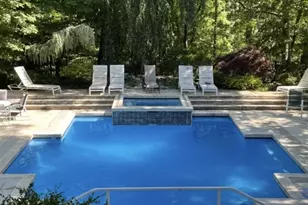 36 Fox Ledge Rd, Kinnelon, NJ 07405 - Photo 37