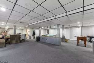 36 Fox Ledge Rd, Kinnelon, NJ 07405 - Photo 29