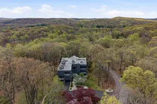 36 Fox Ledge Rd, Kinnelon, NJ 07405 - Photo 5