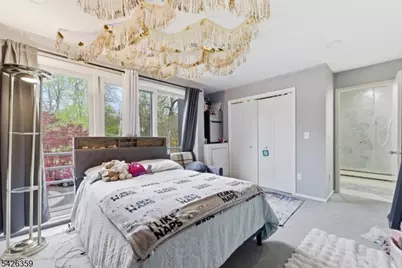 36 Fox Ledge Rd, Kinnelon, NJ 07405 - Photo 27