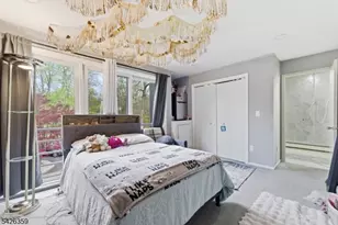 36 Fox Ledge Rd, Kinnelon, NJ 07405 - Photo 27