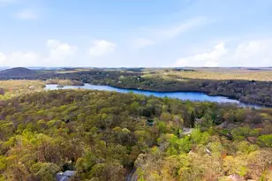 36 Fox Ledge Rd, Kinnelon, NJ 07405 - Photo 35