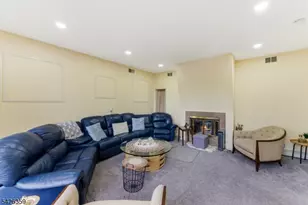 36 Fox Ledge Rd, Kinnelon, NJ 07405 - Photo 15