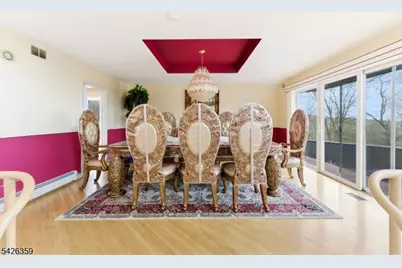 36 Fox Ledge Rd, Kinnelon, NJ 07405 - Photo 9