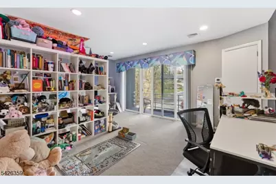 36 Fox Ledge Rd, Kinnelon, NJ 07405 - Photo 25