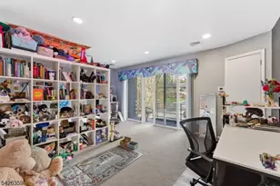 36 Fox Ledge Rd, Kinnelon, NJ 07405 - Photo 25
