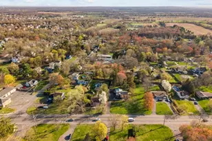 1774 Amwell Rd, Franklin Township, NJ 08873 - Photo 13