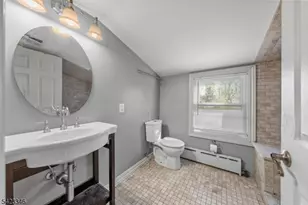 1774 Amwell Rd, Franklin Township, NJ 08873 - Photo 7