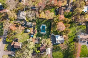 1774 Amwell Rd, Franklin Township, NJ 08873 - Photo 17