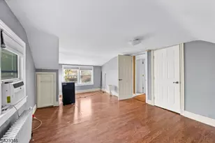 1774 Amwell Rd, Franklin Township, NJ 08873 - Photo 5