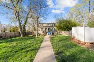 1774 Amwell Rd, Franklin Township, NJ 08873 - Photo 11