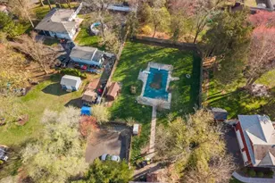 1774 Amwell Rd, Franklin Township, NJ 08873 - Photo 19