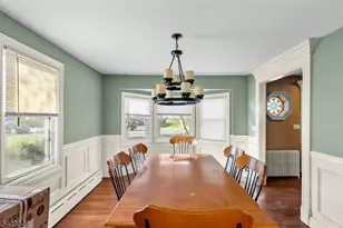 1774 Amwell Rd, Franklin Township, NJ 08873 - Photo 3