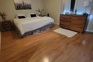 941 Emma St, Elizabeth, NJ 07201 - Photo 15