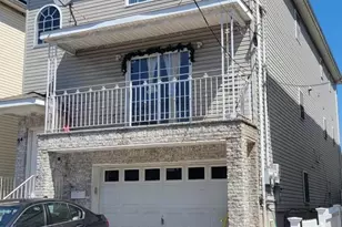 941 Emma St, Elizabeth, NJ 07201 - Photo 3