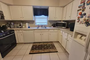 941 Emma St, Elizabeth, NJ 07201 - Photo 13
