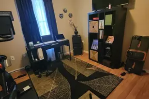 941 Emma St, Elizabeth, NJ 07201 - Photo 7