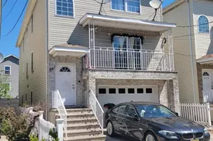 941 Emma St, Elizabeth, NJ 07201 - Photo 1
