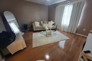941 Emma St, Elizabeth, NJ 07201 - Photo 11