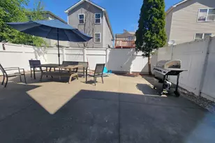 941 Emma St, Elizabeth, NJ 07201 - Photo 19