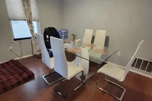 941 Emma St, Elizabeth, NJ 07201 - Photo 5