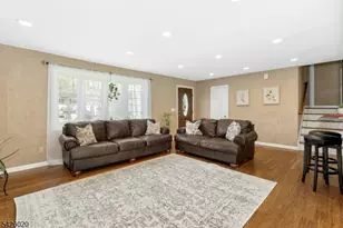 14 Brookdale Rd, Cranford Township, NJ 07016 - Photo 11