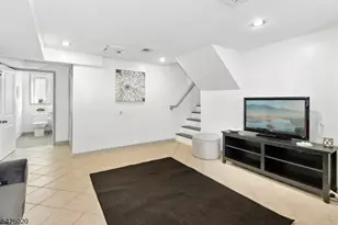 14 Brookdale Rd, Cranford Township, NJ 07016 - Photo 17