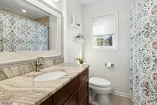 14 Brookdale Rd, Cranford Township, NJ 07016 - Photo 5
