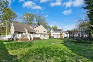 14 Brookdale Rd, Cranford Township, NJ 07016 - Photo 29