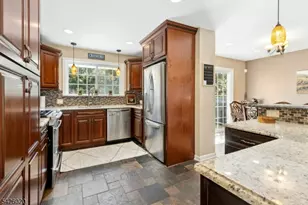 14 Brookdale Rd, Cranford Township, NJ 07016 - Photo 3