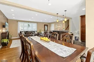 14 Brookdale Rd, Cranford Township, NJ 07016 - Photo 13