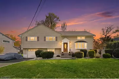 14 Brookdale Rd, Cranford Township, NJ 07016 - Photo 1