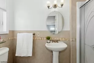 14 Brookdale Rd, Cranford Township, NJ 07016 - Photo 21