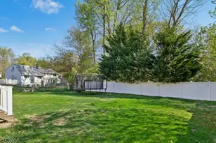 14 Brookdale Rd, Cranford Township, NJ 07016 - Photo 27