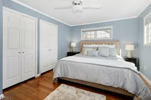 14 Brookdale Rd, Cranford Township, NJ 07016 - Photo 19
