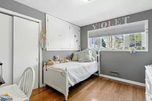 14 Brookdale Rd, Cranford Township, NJ 07016 - Photo 25