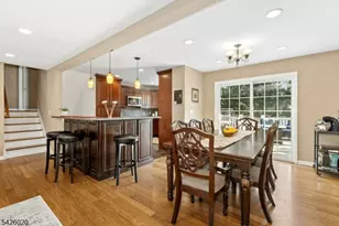 14 Brookdale Rd, Cranford Township, NJ 07016 - Photo 9