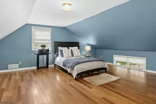 14 Brookdale Rd, Cranford Township, NJ 07016 - Photo 23