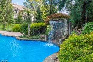 2 Harvest Ln, Washington Township, NJ 07853 - Photo 45